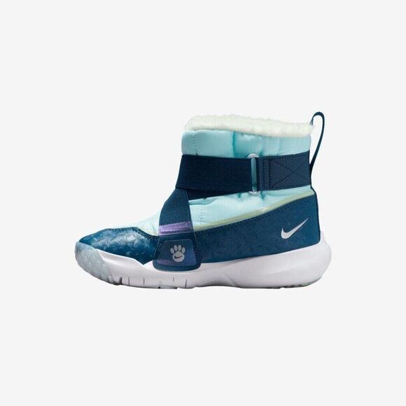 Nike Flex Advance Boot SE Boys' Preschool size 11 - Picture 1 of 5